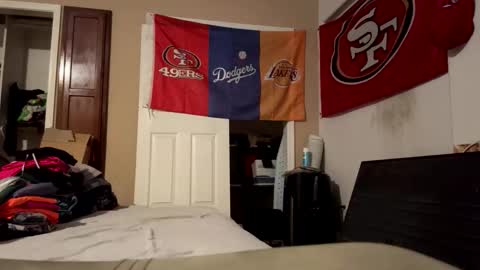 Snapshot of drip7 chatting on 02-08-26, 09:56 drip7 online show from 02-08-26, 09:56