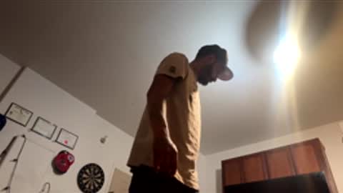 Snapshot of drip7 chatting on 03-03-26, 09:15 drip7 online show from 03-03-26, 09:15