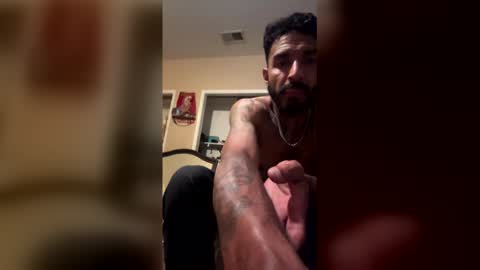 Snapshot of drip7 chatting on 03-04-26, 07:58 drip7 online show from 03-04-26, 07:58