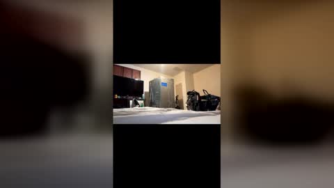 Snapshot of drip7 chatting on 03-07-26, 01:08 drip7 online show from 03-07-26, 01:08