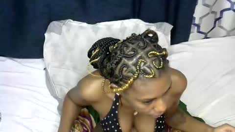 Snapshot of drip_byb chatting on 02-08-26, 04:43 drip_byb online show from 02-08-26, 04:43