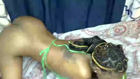 Snapshot of drip_byb chatting on 02-21-26, 07:26 drip_byb online show from 02-21-26, 07:26