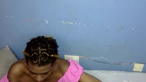 Snapshot of drip_byb chatting on 03-04-26, 07:53 drip_byb online show from 03-04-26, 07:53