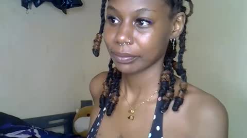 drip_byb1 online show from 06-04-26, 04:13
