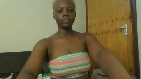 Kimberly online show from 01-16-26, 03:49