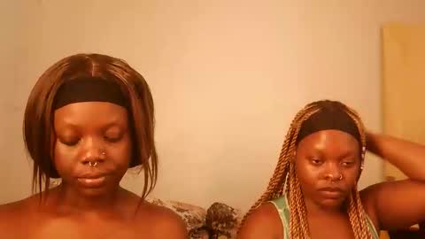 Kimberly online show from 03-23-26, 09:52