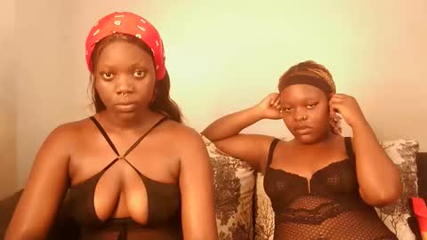 Kimberly online show from 03-27-26, 08:26