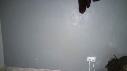 Snapshot of drip_swt chatting on 11-06-25, 09:43 drip_swt online show from 11-06-25, 09:43