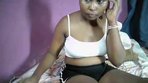 Snapshot of drip_swt chatting on 11-08-25, 06:40 drip_swt online show from 11-08-25, 06:40