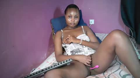 Snapshot of drip_swt chatting on 11-22-25, 08:52 drip_swt online show from 11-22-25, 08:52