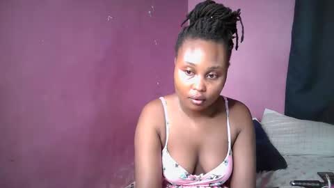 Snapshot of drip_swt chatting on 11-26-25, 08:32 drip_swt online show from 11-26-25, 08:32