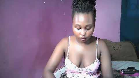 Snapshot of drip_swt chatting on 11-27-25, 09:00 drip_swt online show from 11-27-25, 09:00