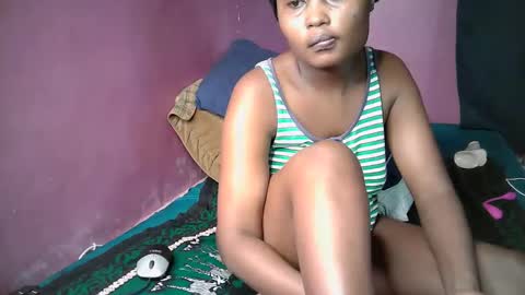 Snapshot of drip_swt chatting on 12-05-25, 12:47 drip_swt online show from 12-05-25, 12:47