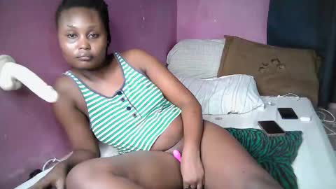 Snapshot of drip_swt chatting on 12-13-25, 08:14 drip_swt online show from 12-13-25, 08:14