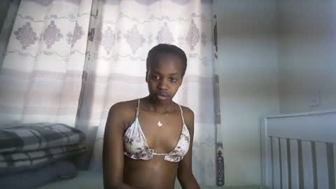 Snapshot of dripdong66 chatting on 05-05-26, 11:29 dripdong66 online show from 05-05-26, 11:29