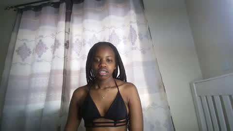 Snapshot of dripdong66 chatting on 05-07-26, 04:40 dripdong66 online show from 05-07-26, 04:40