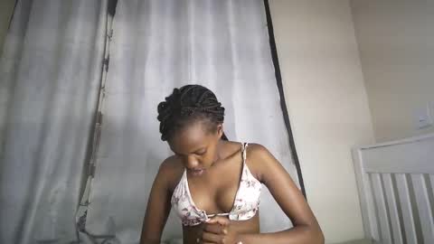 Snapshot of dripdong66 chatting on 05-30-26, 11:46 dripdong66 online show from 05-30-26, 11:46