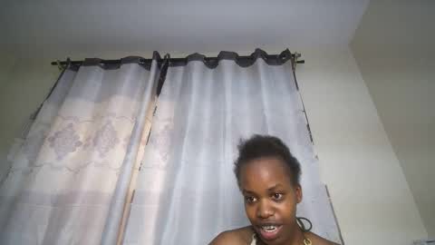 Snapshot of dripdong66 chatting on 06-07-26, 12:20 dripdong66 online show from 06-07-26, 12:20
