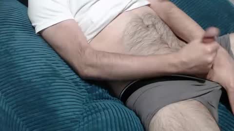 dripping_4_you online show from 12-17-25, 08:15