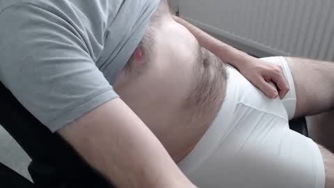 dripping_4_you online show from 02-18-26, 10:44