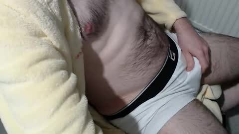 dripping_4_you online show from 02-27-26, 06:57