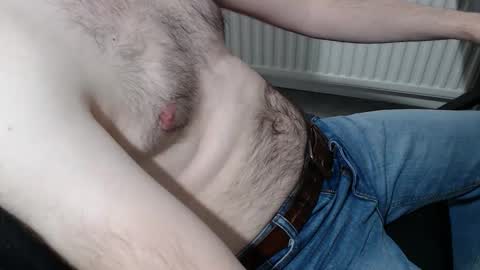 dripping_4_you online show from 03-03-26, 07:25