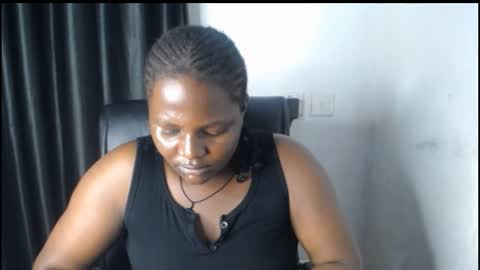 Snapshot of dripping_pussy0 chatting on 09-24-25, 05:11 Layla online show from 09-24-25, 05:11