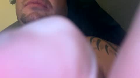 drippinggenie online show from 12-09-24, 02:28