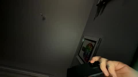 drippinggenie online show from 01-29-25, 03:44