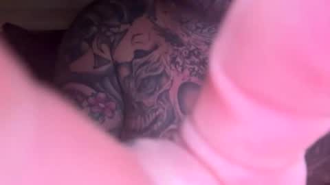 drippinggenie online show from 02-08-25, 04:57