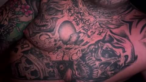 drippinggenie online show from 02-12-25, 04:33