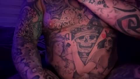 drippinggenie online show from 02-27-25, 10:20