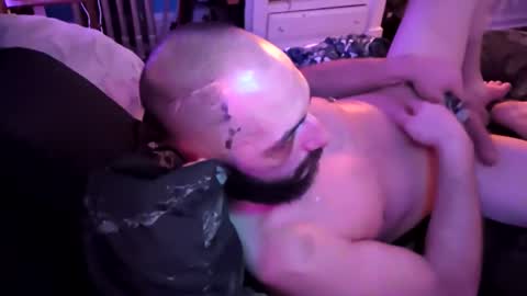 drippinglilygagwell online show from 01-18-26, 07:34