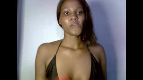 drippingpussy__ online show from 10-14-25, 10:54