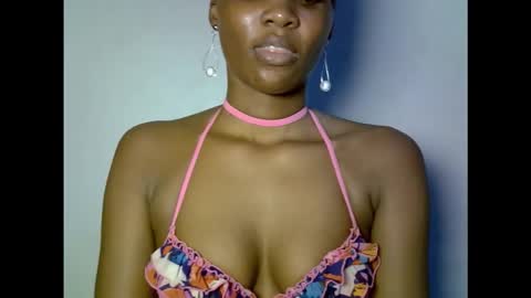 drippingpussy__ online show from 10-22-25, 07:13