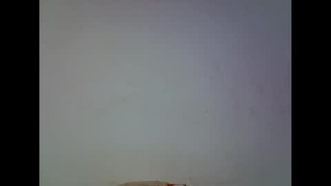 drippingpussy__ online show from 10-26-25, 06:47