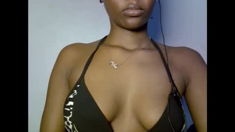 drippingpussy__ online show from 10-29-25, 07:26