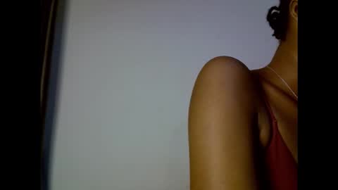 drippingpussy__ online show from 10-31-25, 10:22