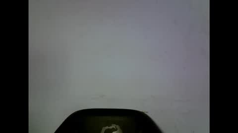 drippingpussy__ online show from 11-03-25, 02:57