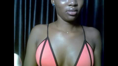 drippingpussy__ online show from 11-10-25, 07:46