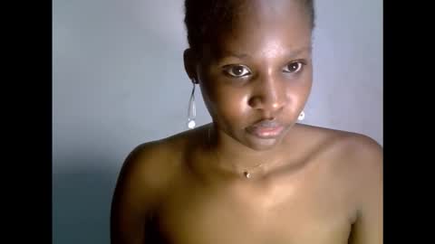 drippingpussy__ online show from 11-25-25, 06:30