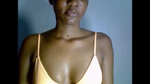 drippingpussy__ online show from 11-26-25, 07:04