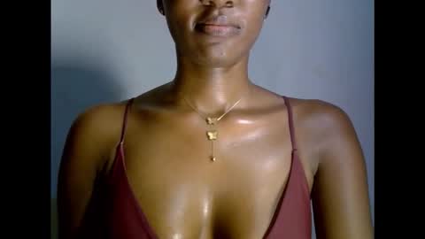 drippingpussy__ online show from 11-29-25, 06:55