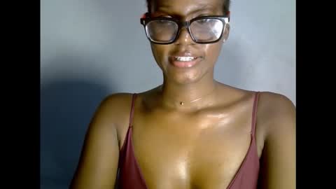 drippingpussy__ online show from 12-05-25, 06:48