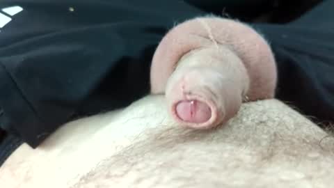 drippingrabbit online show from 02-21-26, 04:52