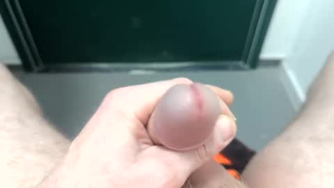 drippingrabbit online show from 03-30-26, 11:22