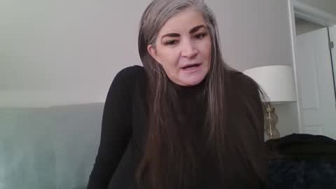 Angie online show from 12-30-24, 07:32