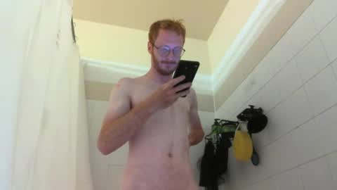 Snapshot of drippinreign chatting on 07-21-26, 05:37 drippinreign online show from 07-21-26, 05:37