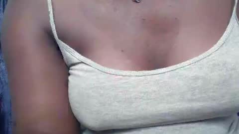 Snapshot of drippussy1 chatting on 11-07-25, 07:14 Ebonypussy1 online show from 11-07-25, 07:14