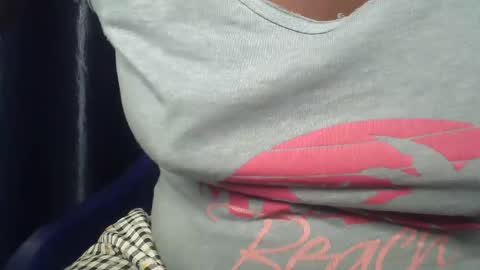 Snapshot of drippussy1 chatting on 11-10-25, 04:11 Ebonypussy1 online show from 11-10-25, 04:11